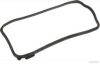 HERTH+BUSS JAKOPARTS J1226011 Gasket, cylinder head cover